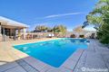 Property photo of 1 Haldane Link Baldivis WA 6171