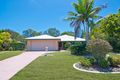 Property photo of 17 Edwardson Drive Pelican Waters QLD 4551