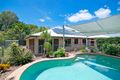 Property photo of 17 Edwardson Drive Pelican Waters QLD 4551