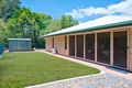 Property photo of 17 Edwardson Drive Pelican Waters QLD 4551