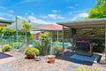 Property photo of 17 Edwardson Drive Pelican Waters QLD 4551
