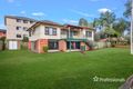 Property photo of 6 Artie Street Carramar NSW 2163