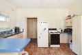 Property photo of 1/6 Alice Street South Tamworth NSW 2340