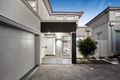 Property photo of 3/50 Boorool Road Kew East VIC 3102