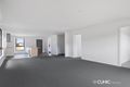 Property photo of 5/18 Tarbook Court Sorell TAS 7172