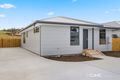 Property photo of 5/18 Tarbook Court Sorell TAS 7172