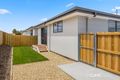Property photo of 5/18 Tarbook Court Sorell TAS 7172