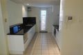 Property photo of 3/101 North Terrace College Park SA 5069