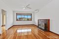 Property photo of 20 Bruce Street Bell Park VIC 3215