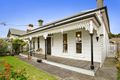 Property photo of 2 Munro Street Brighton VIC 3186