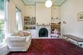 Property photo of 2 Munro Street Brighton VIC 3186