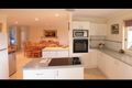 Property photo of 10 Investigator Cooloola Cove QLD 4580