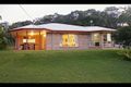 Property photo of 10 Investigator Cooloola Cove QLD 4580