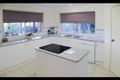 Property photo of 10 Investigator Cooloola Cove QLD 4580