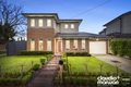Property photo of 22 Apsley Street Glenroy VIC 3046