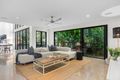 Property photo of 14 Buderim Glen Drive Buderim QLD 4556