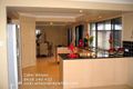 Property photo of 35 Sheffield Circuit Pacific Pines QLD 4211