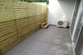 Property photo of 4/32-34 Loftus Street Campsie NSW 2194