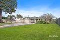 Property photo of 944 Kingston Road Waterford West QLD 4133