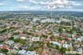 Property photo of 3 Davrod Street Robertson QLD 4109