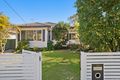Property photo of 33 Sea Street Umina Beach NSW 2257