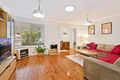 Property photo of 33 Sea Street Umina Beach NSW 2257