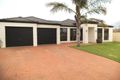 Property photo of 5 Mandalay Drive Griffith NSW 2680