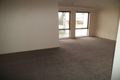 Property photo of 5 Mandalay Drive Griffith NSW 2680