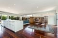 Property photo of 26 Montague Street Highton VIC 3216