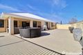 Property photo of 1 Haldane Link Baldivis WA 6171