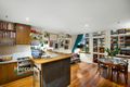 Property photo of 301/390 Little Collins Street Melbourne VIC 3000