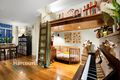 Property photo of 301/390 Little Collins Street Melbourne VIC 3000