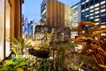 Property photo of 301/390 Little Collins Street Melbourne VIC 3000
