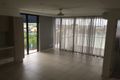 Property photo of 601/35 Hercules Street Hamilton QLD 4007