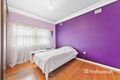 Property photo of 6 Artie Street Carramar NSW 2163