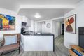 Property photo of 55/17-19 Brisbane Road Mooloolaba QLD 4557