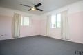 Property photo of 12 Rose Street East Mango Hill QLD 4509