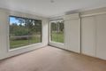 Property photo of 190 Edinburgh Drive Mount Hallen QLD 4312