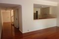 Property photo of 30/23 Charles Street Five Dock NSW 2046