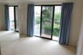 Property photo of 30/23 Charles Street Five Dock NSW 2046