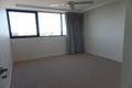 Property photo of 601/35 Hercules Street Hamilton QLD 4007