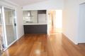 Property photo of 10 Morgan Close Prairiewood NSW 2176