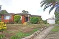 Property photo of 11 Oak Street Greystanes NSW 2145