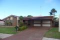 Property photo of 23 Wright Street Wilsonton QLD 4350