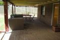 Property photo of 23 Wright Street Wilsonton QLD 4350