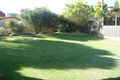 Property photo of 23 Wright Street Wilsonton QLD 4350