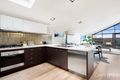 Property photo of 5/380 Carlisle Street Balaclava VIC 3183