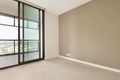 Property photo of 281/8 Waterside Place Docklands VIC 3008