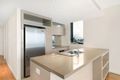 Property photo of 281/8 Waterside Place Docklands VIC 3008