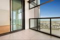 Property photo of 281/8 Waterside Place Docklands VIC 3008